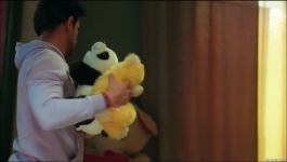 Baatein Kuch Ankahee Si - 25th November 2023